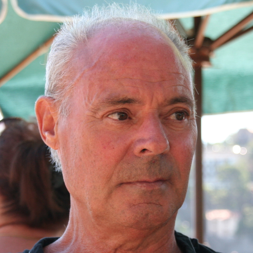 Photo de Charles MACHURET