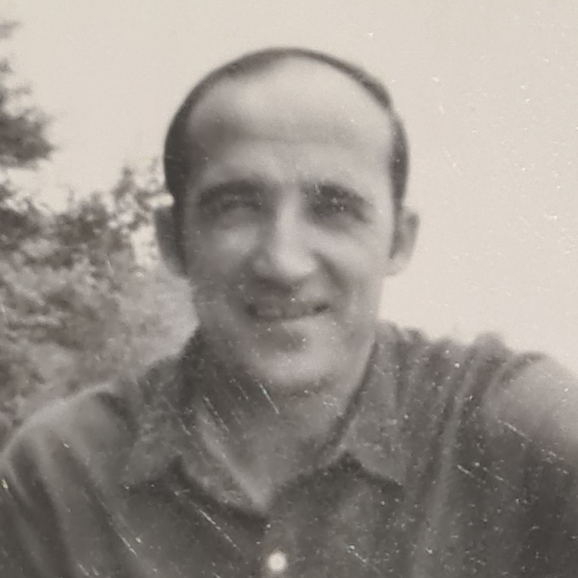 Photo de Miguel PONSI