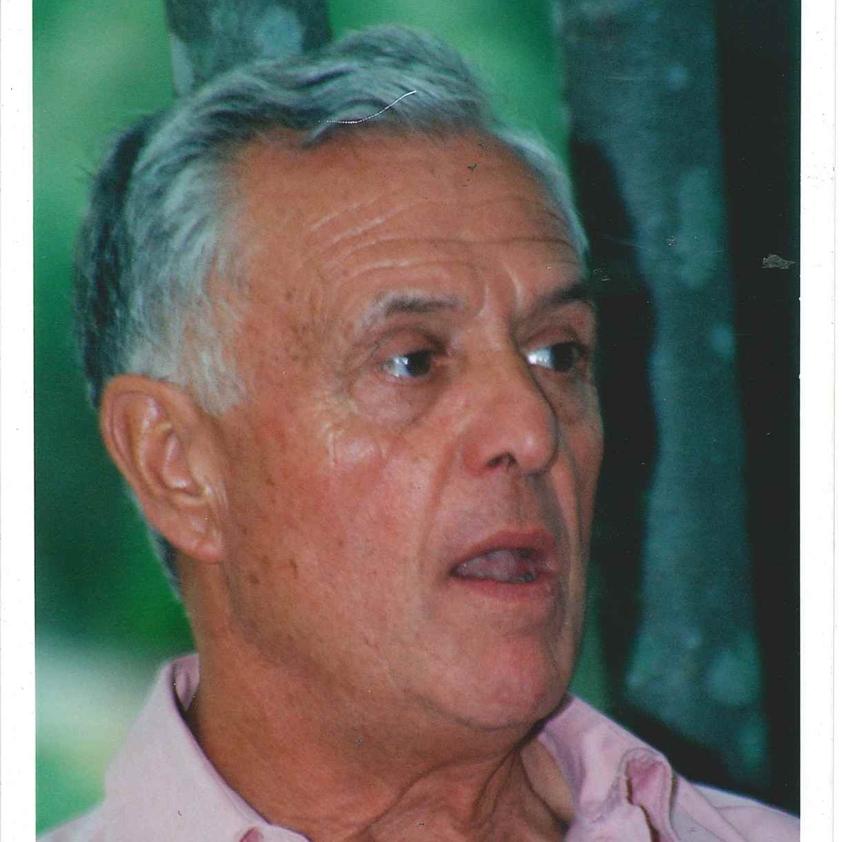 Photo de Louis ROLLAND