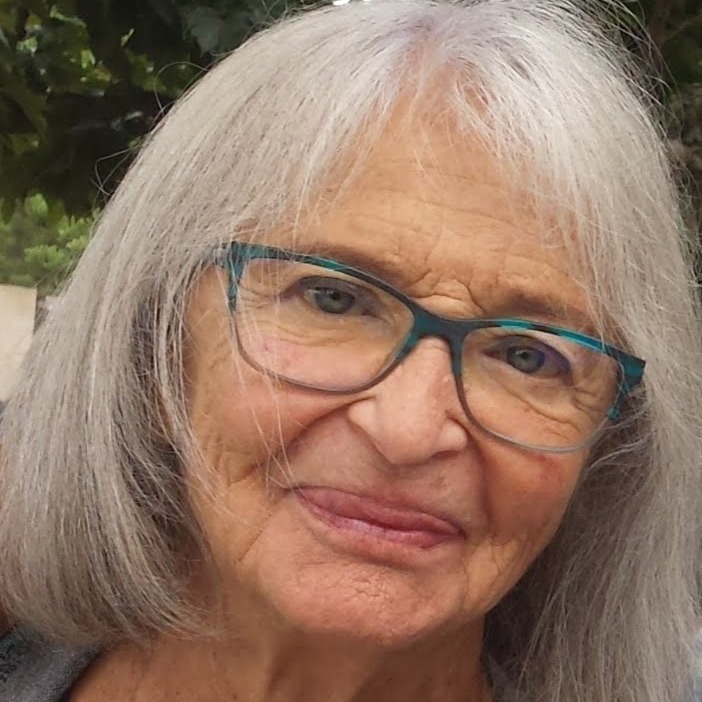 Photo de Madame Evelyne, Christiane HUARD
