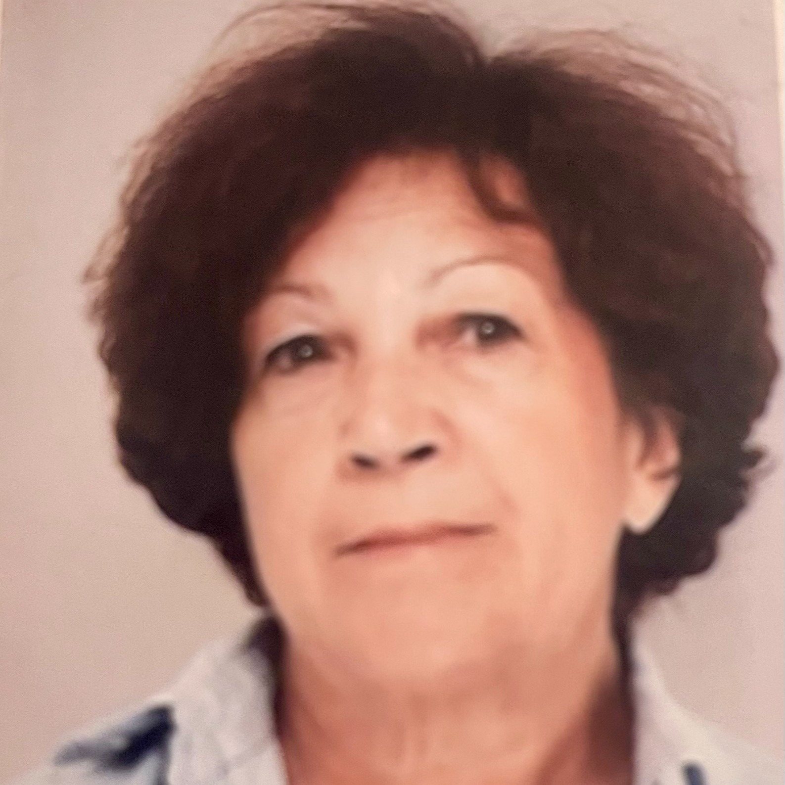 Photo de Christiane PICAUT