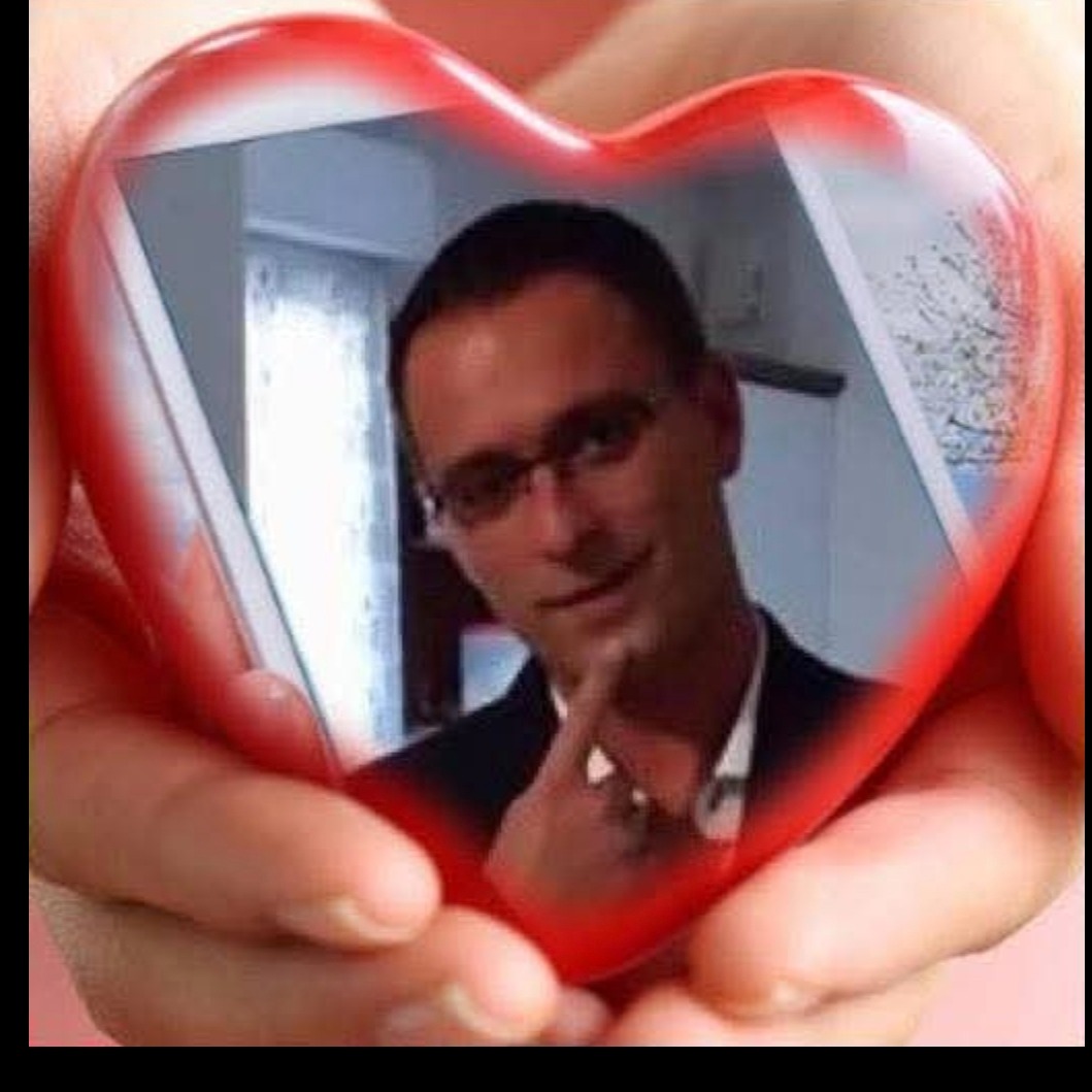 Photo de Patrice ALLEGRET-BOURDON