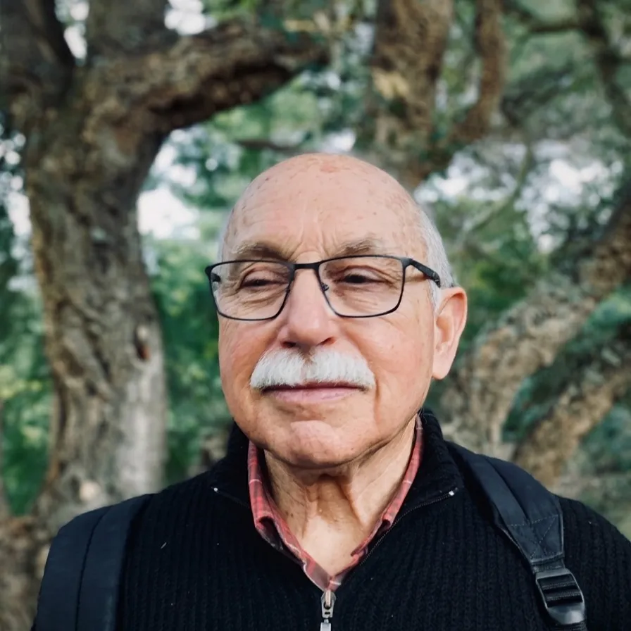 Photo de Jean-Marie ESTRABAUT